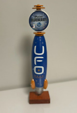 Harpoon ufo blueberry for sale  Shipping to Ireland