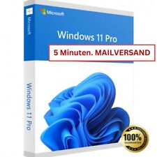 Microsoft windows professional gebraucht kaufen  Dortmund
