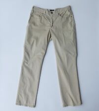 Jeans pantalon armani d'occasion  France