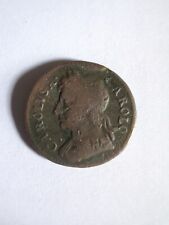 charles 2nd coin for sale  CANTERBURY