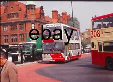go north east buses for sale  LARGS