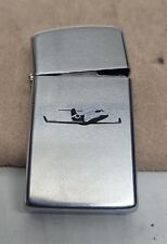 Vintage zippo lighter for sale  Celina