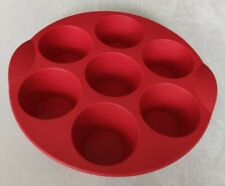 Tupperware backform muffin gebraucht kaufen  Plauen