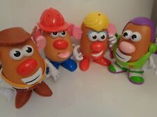 Potato head woody for sale  Shipping to Ireland