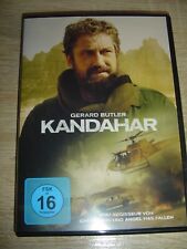 Kandahar dvd gerard gebraucht kaufen  Nordenham