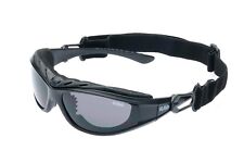 Óculos de sol Ravs segurança kitesurf óculos de surf óculos de água surf vela, usado comprar usado  Enviando para Brazil