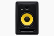 Krk classic active for sale  DISS