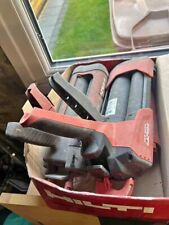 Number hilti hdm for sale  ARMAGH