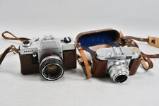 B60e20 vintage kamera gebraucht kaufen  Neu-Ulm-Ludwigsfeld