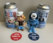 Funko soda common for sale  TAMWORTH