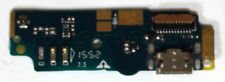 Usado, OEM ASUS ZENFONE MAX ZC550KL Z010DD SUBSTITUIÇÃO USB PORTA DE CARREGAMENTO PLUG MICROFONE comprar usado  Enviando para Brazil