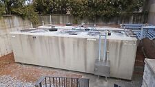000 gallon concrete for sale  Meriden