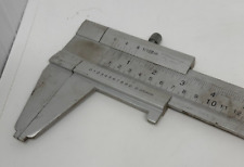 24 Inch Long Vernier Caliper 36239 for sale  Shipping to South Africa