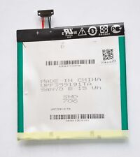 ASUS FonePad 7 FE375CG K019 Battery Pack C11P1402 3910mAh Replacement Part, used for sale  Shipping to South Africa