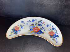 Crown staffordshire penang for sale  STOKE-ON-TRENT