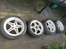 Advan avs avs5 for sale  LONDON