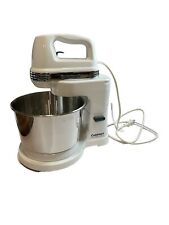 Cuisinart hand stand for sale  Buda