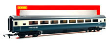 Hornby gauge r4634c for sale  BRADFORD