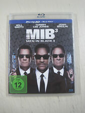 Blu ray mib gebraucht kaufen  Bietigheim