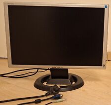 Hanns lcd tft gebraucht kaufen  Mecklenbeck,-Amelsbüren