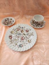 staffordshire bouquet for sale  Farmington