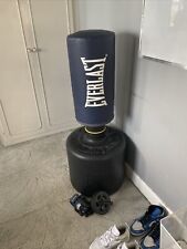 Everlast free standing for sale  LONDON