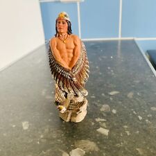 Indian eagle for sale  WALTHAM CROSS