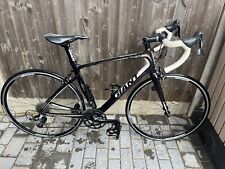 giant defy 1 for sale  COLCHESTER