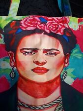 Frida kahlo tasche gebraucht kaufen  Bad Segeberg