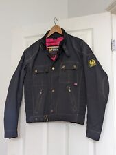 Belstaff tourmaster trophy for sale  Shipping to Ireland