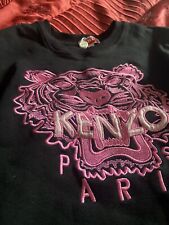 Kenzo pullover gebraucht kaufen  München