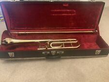 bb f trombone for sale  ARUNDEL