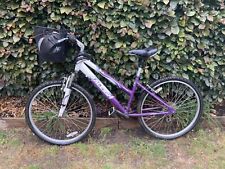 Raleigh glide airlite for sale  POTTERS BAR