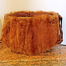 Vintage 1940s mink for sale  Tarzana