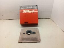 Homelite 122251 air for sale  Hartville