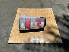 Jdm rear taillight for sale  Banning
