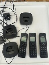 Panasonic house phones for sale  ORPINGTON