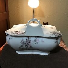 Haviland limoges soup for sale  Spring