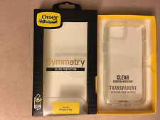 Otterbox symmetry clear for sale  Hummelstown
