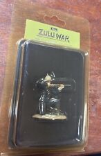 Britains zulu wars for sale  WOKINGHAM