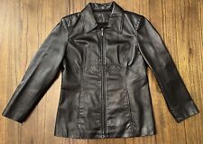 Genuine leather jacqueline for sale  Houston
