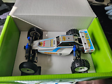 Tamiya fox mini for sale  BURTON-ON-TRENT