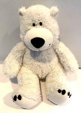 Vintage aurora teddy for sale  LONDON