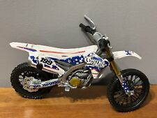 Adventure force dirt for sale  Middletown