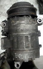 A0002343111 compressore per usato  Zugliano