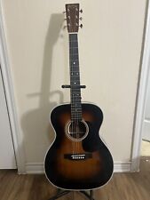 Martin 000 standard for sale  College Station