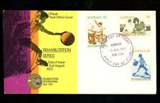 Postal history australia for sale  Trenton