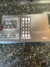 Digitech rp360xp multi for sale  Brookhaven