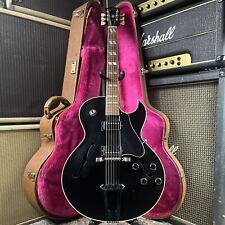 1990 gibson es175 for sale  Grand Rapids