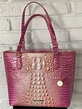 brahmin anytime tote for sale  North Bend